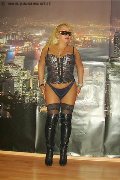 Foto Annunci Trans Hanau Lucy Ts 0049 15124905228 - 1