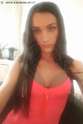 Foto Annunci Trans Hofheim Am Taunus Alexa 0049 15772614318 - 1