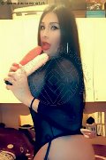 Foto Annunci Trans Iglesias Paola Fox 334 7656397 - 20