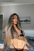 Foto Annunci Trans Imola Brunna Campanaro 350 9335566 - 34