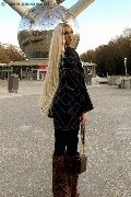 Foto Annunci Trans Imola Brunna Campanaro 350 9335566 - 17