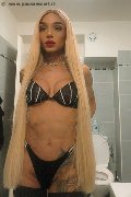 Foto Annunci Trans Imola Brunna Campanaro 350 9335566 - 8