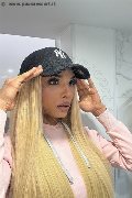 Foto Annunci Trans Imola Brunna Campanaro 350 9335566 - 22