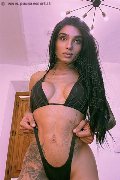 Foto Annunci Trans Imola Brunna Campanaro 350 9335566 - 65