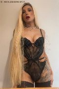 Foto Annunci Trans Imola Brunna Campanaro 350 9335566 - 4