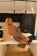 Foto Annunci Trans Imola Brunna Campanaro 350 9335566 - 2
