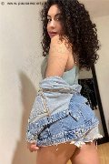 Foto Annunci Trans Ivrea Alessandra Castello 351 0793373 - 9