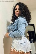 Foto Annunci Trans Ivrea Alessandra Castello 351 0793373 - 10