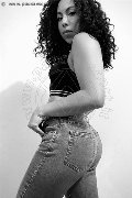 Foto Annunci Trans Ivrea Alessandra Castello 351 0793373 - 7
