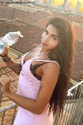 Foto Annunci Trans Ivrea Brenda Celiny 393 1888212 - 6