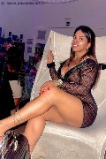 Foto Annunci Trans Ivrea Bruna Cavallona 351 2348026 - 13