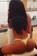 Foto Annunci Trans La Spezia Giulia 320 2696925 - 78