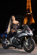 Foto Annunci Trans La Spezia Giulia 320 2696925 - 52