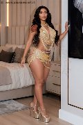 Foto Annunci Trans La Spezia Keylla Rios 333 5654798 - 7