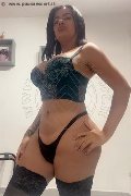 Foto Annunci Trans La Spezia Sabrina Damaceno 351 6762814 - 22