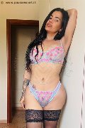 Foto Annunci Trans La Spezia Sabrina Damaceno 351 6762814 - 2