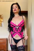 Foto Annunci Trans La Spezia Sabrina Damaceno 351 6762814 - 8