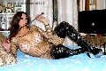 Foto Annunci Trans L'aquila Amanda 371 3938352 - 10