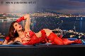 Foto Annunci Trans Latina Natty Natasha Colucci 348 8711808 - 52