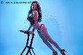 Foto Annunci Trans Latina Natty Natasha Colucci 348 8711808 - 46