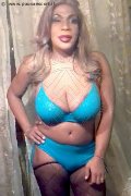 Foto Annunci Trans Lecce Naomi 328 6160636 - 10