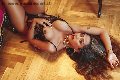Foto Annunci Trans Legnano Adri 333 9479209 - 33