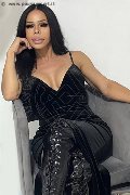 Foto Annunci Trans Lido Adriano Gabriela 393 7663826 - 5