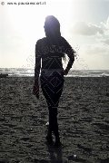 Foto Annunci Trans Lido Di Camaiore Amanda Soares 331 9794062 - 118