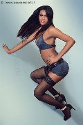 Foto Annunci Trans Lido Di Camaiore Amanda Soares 331 9794062 - 114