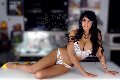 Foto Annunci Trans Lido Di Camaiore Amanda Soares 331 9794062 - 86