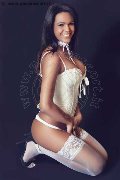 Foto Annunci Trans Lido Di Camaiore Amanda Soares 331 9794062 - 113