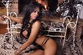 Foto Annunci Trans Lido Di Camaiore Amanda Soares 331 9794062 - 80