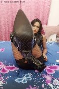 Foto Annunci Trans Lido Di Camaiore Amanda Soares 331 9794062 - 38