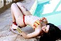 Foto Annunci Trans Lido Di Camaiore Belovie 353 3134168 - 8