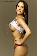 Foto Annunci Trans Lione Madame Flavia 0033 789590185 - 124