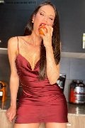 Foto Annunci Trans Lione Madame Flavia 0033 789590185 - 22