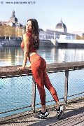 Foto Annunci Trans Lione Madame Flavia 0033 789590185 - 34