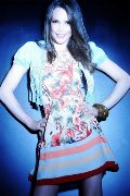 Foto Annunci Trans Lione Madame Flavia 0033 789590185 - 141