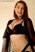 Foto Annunci Trans Lodi Sarah Ferretti 334 2793830 - 5