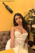 Foto Annunci Trans Lodi Valeria 377 3234957 - 7