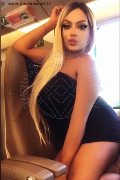 Foto Annunci Trans Lugano Ayda Gold 350 8685701 - 23