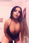 Foto Annunci Trans Lugano Ayda Gold 350 8685701 - 2