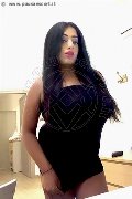 Foto Annunci Trans Lugano Ayda Gold 350 8685701 - 13