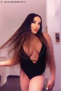 Foto Annunci Trans Lugano Ayda Gold 350 8685701 - 1