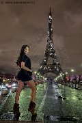 Foto Annunci Trans Madrid Hanna Nahir 0034 662090359 - 3