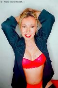Foto Annunci Trans Madrid Marcela 0034 697667357 - 8