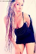 Foto Annunci Trans Madrid Marcela 0034 697667357 - 5