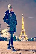 Foto Annunci Trans Madrid Marcela 0034 697667357 - 11