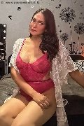 Foto Annunci Trans Mahali Ladyboy 350 8091130 - 9