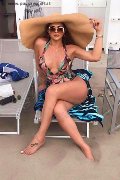 Foto Annunci Trans Milano Agata Bellucci 327 7670724 - 25